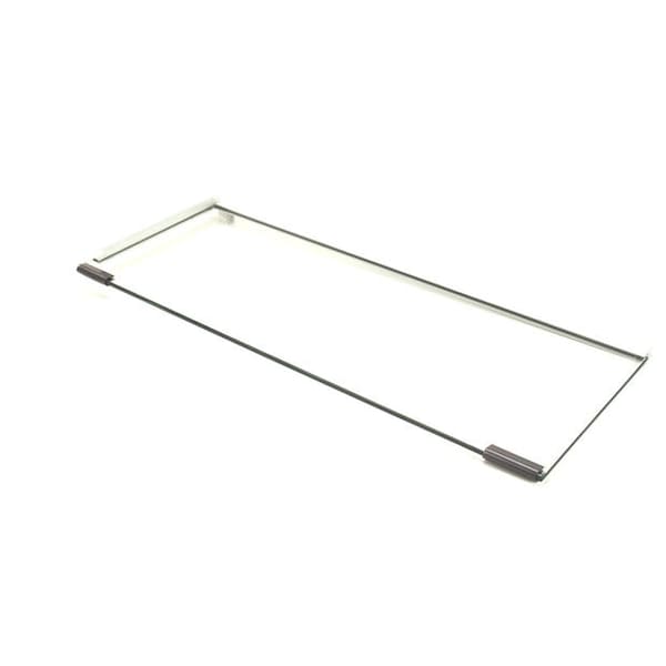 Outer Door Grhd-3Pd Kit